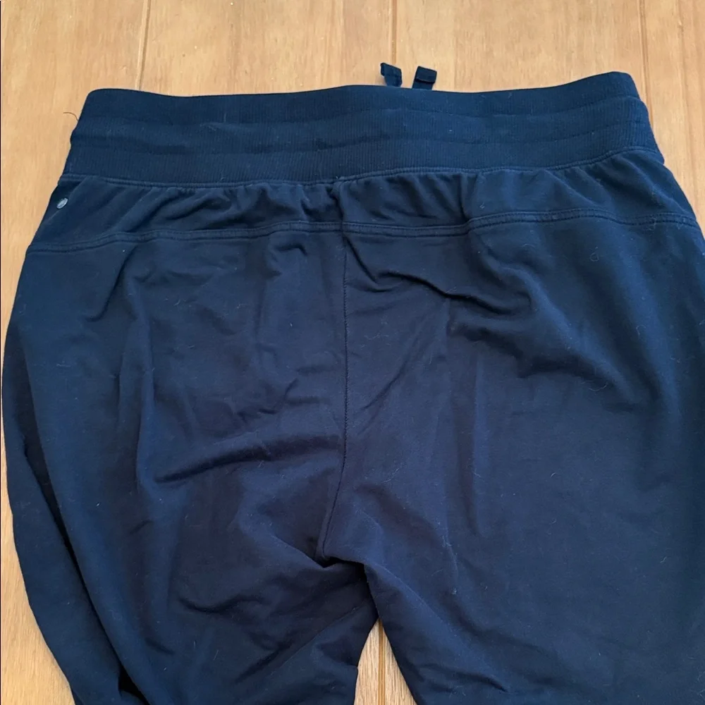 Z by Zella Joggers - Picture 3 of 4